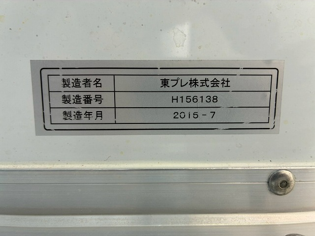 トラック画像