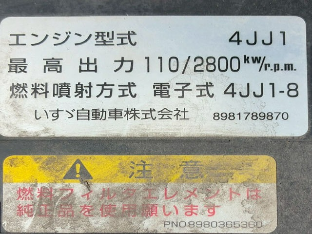 トラック画像