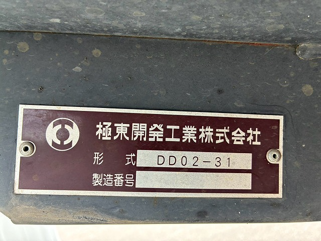トラック画像