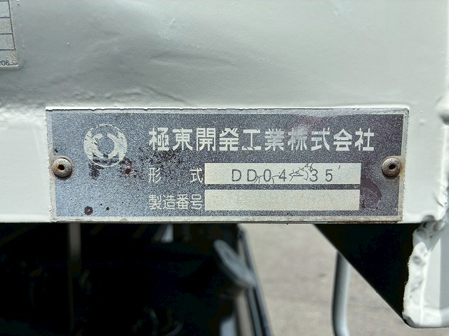 トラック画像
