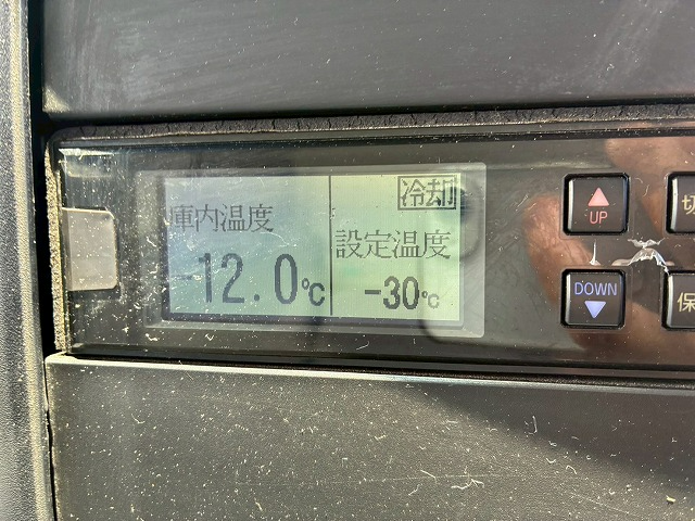 トラック画像