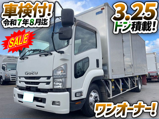 トラック画像