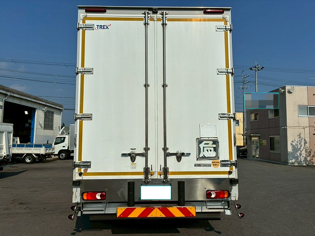 トラック画像