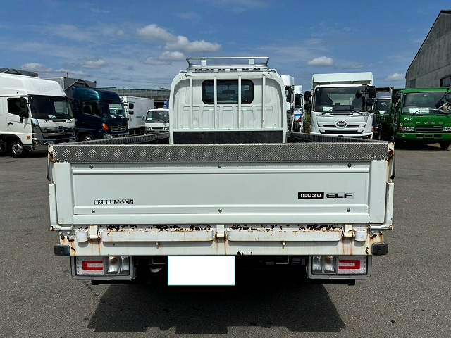 トラック画像