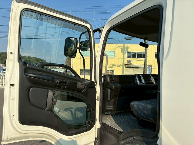 トラック画像