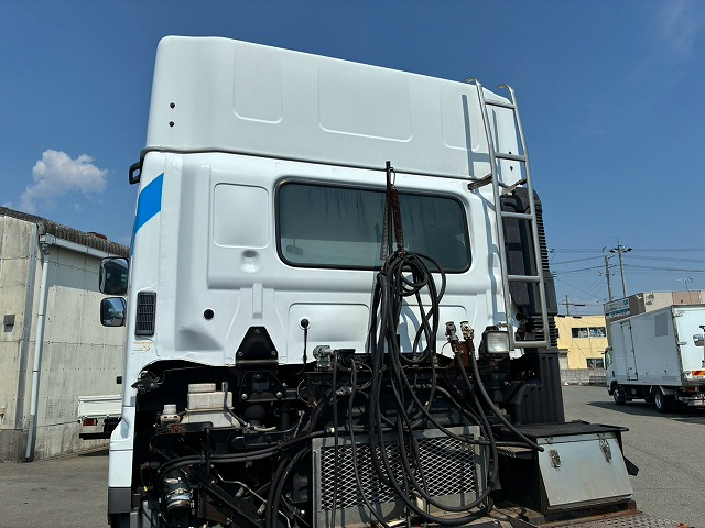 トラック画像