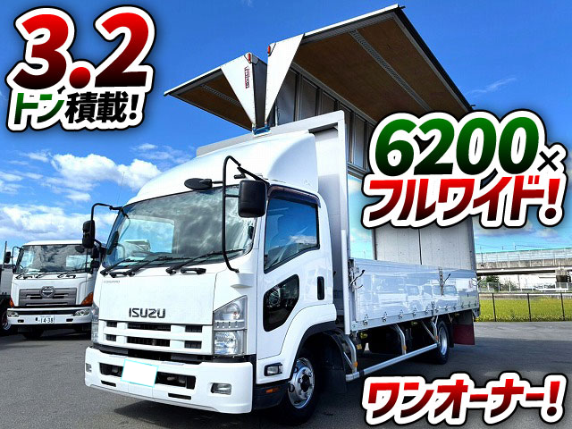 トラック画像