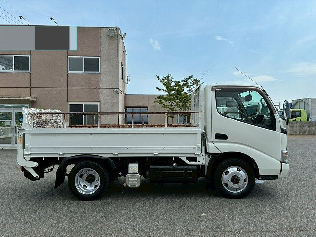 トラック画像