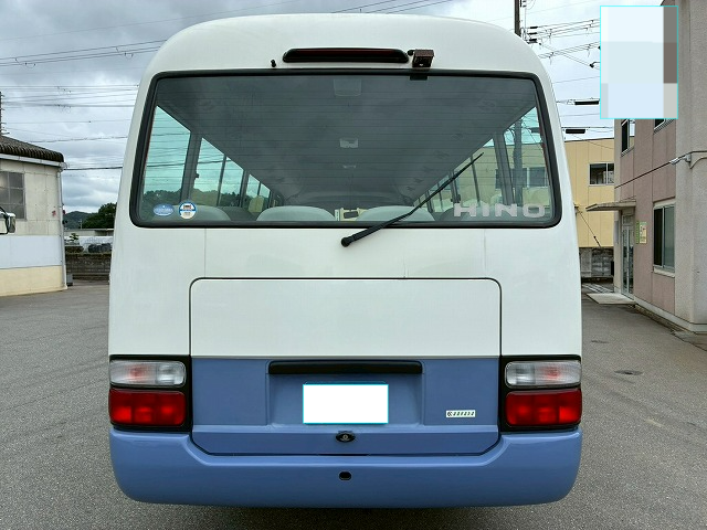 トラック画像