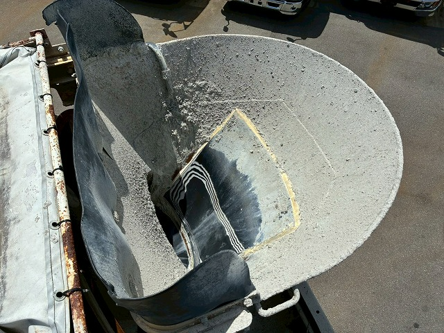 トラック画像