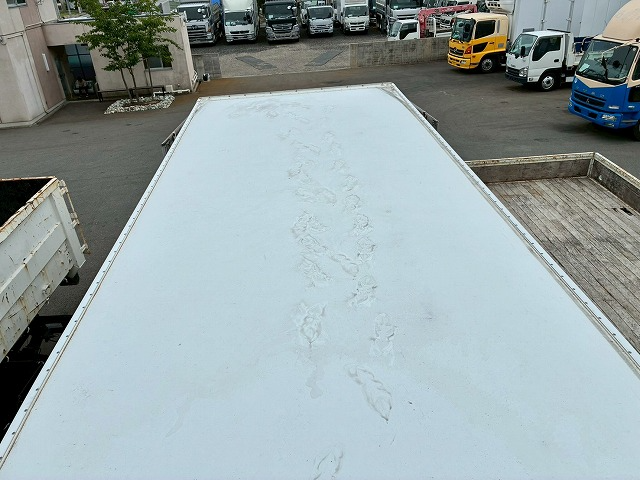トラック画像