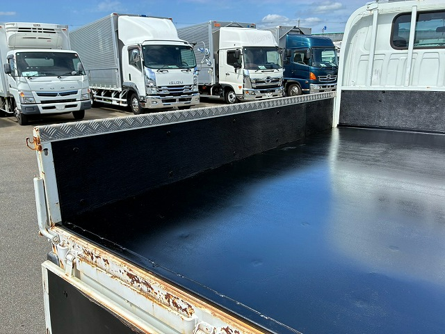 トラック画像