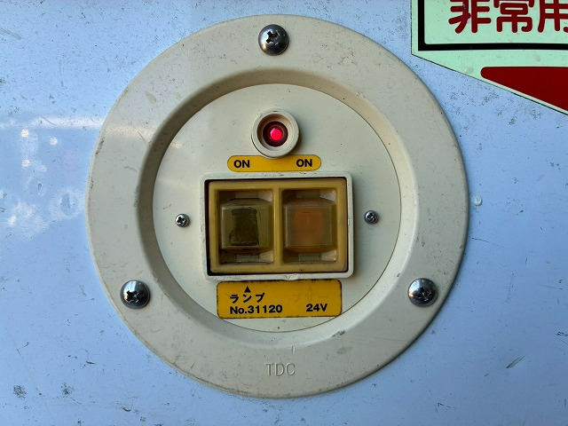 トラック画像
