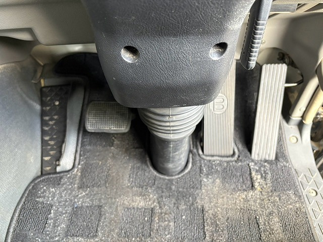 トラック画像