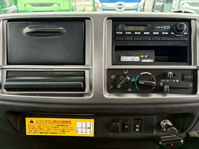 トラック画像