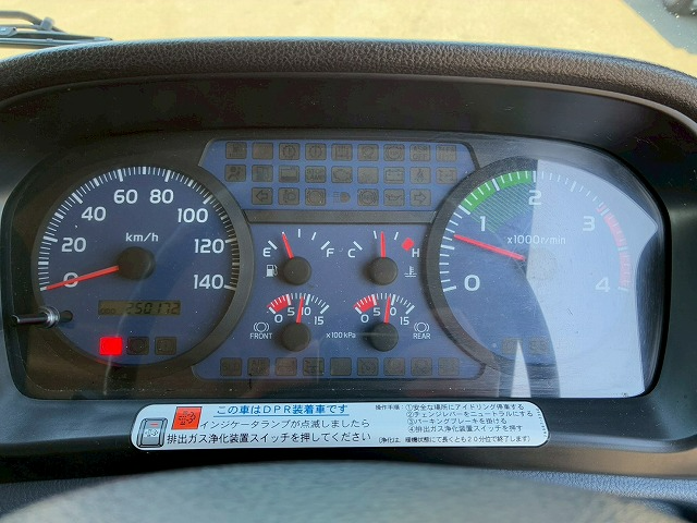 トラック画像