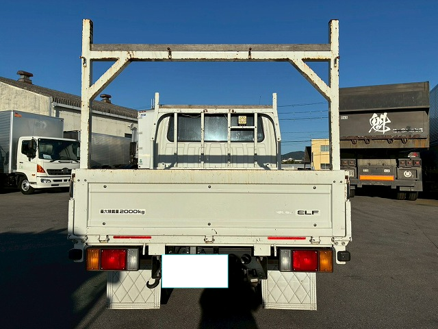 トラック画像