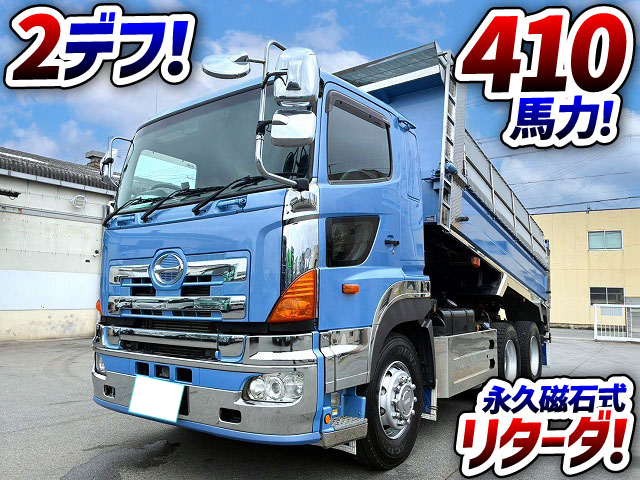 トラック画像
