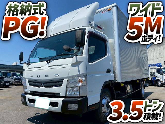 トラック画像