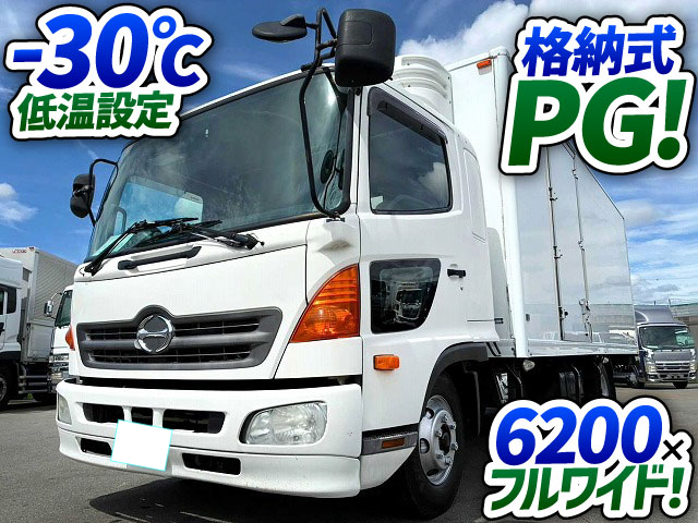 トラック画像