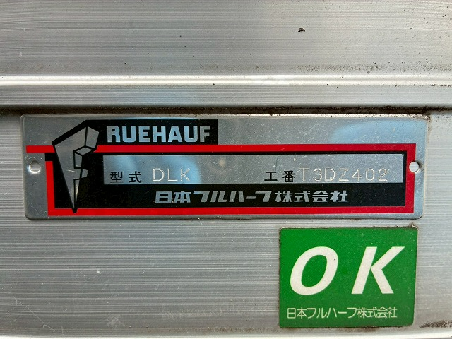 トラック画像