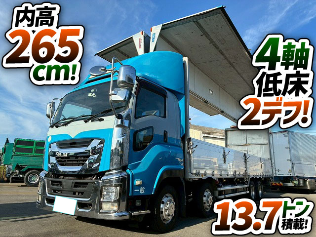 トラック画像