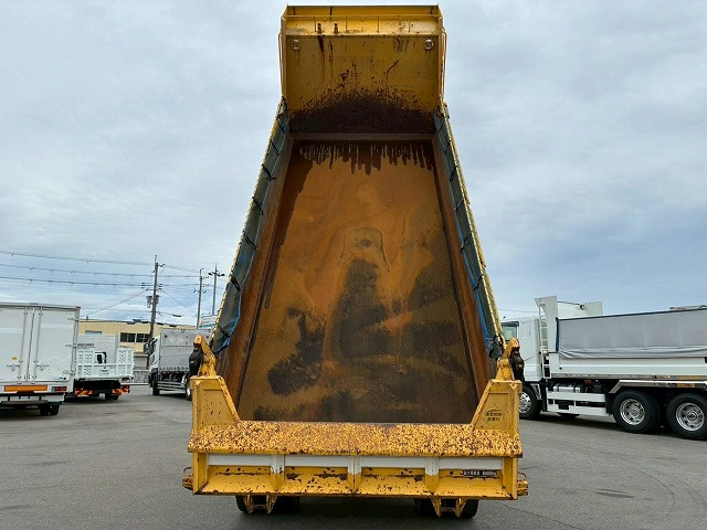 トラック画像