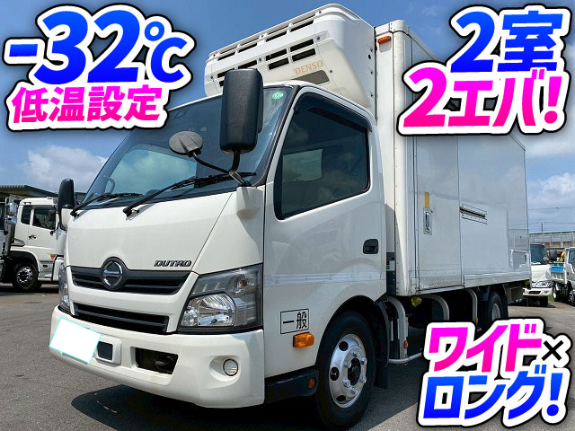 トラック画像