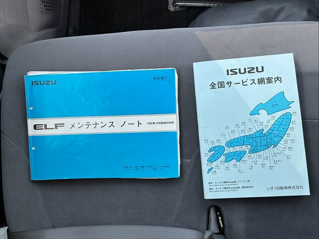 トラック画像