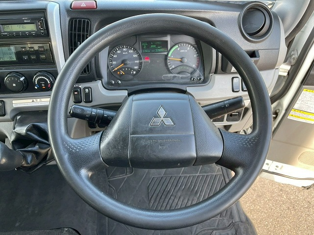 トラック画像