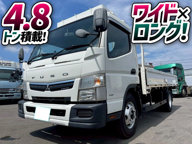 トラック画像