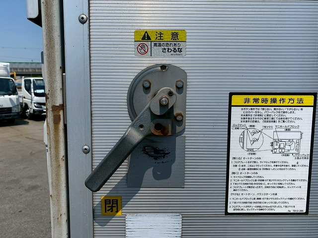 トラック画像