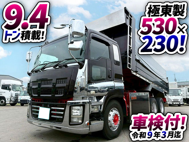 トラック画像