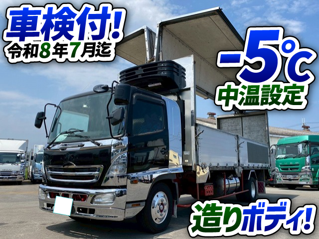 トラック画像