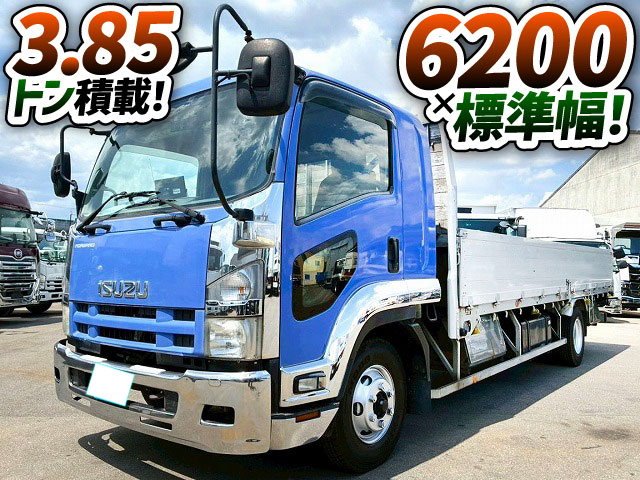 トラック画像