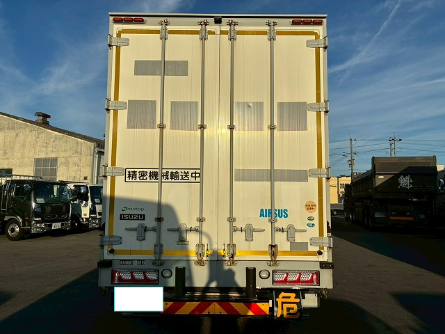 トラック画像