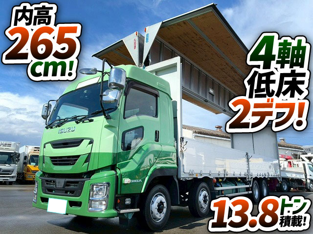 トラック画像