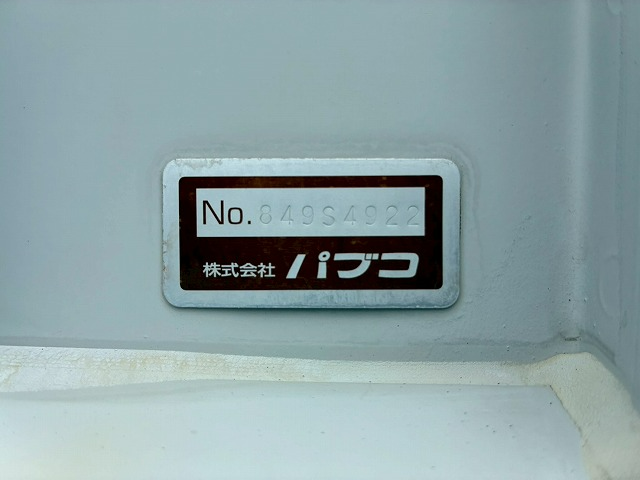 トラック画像