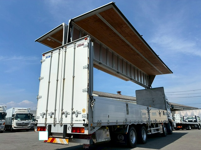 トラック画像