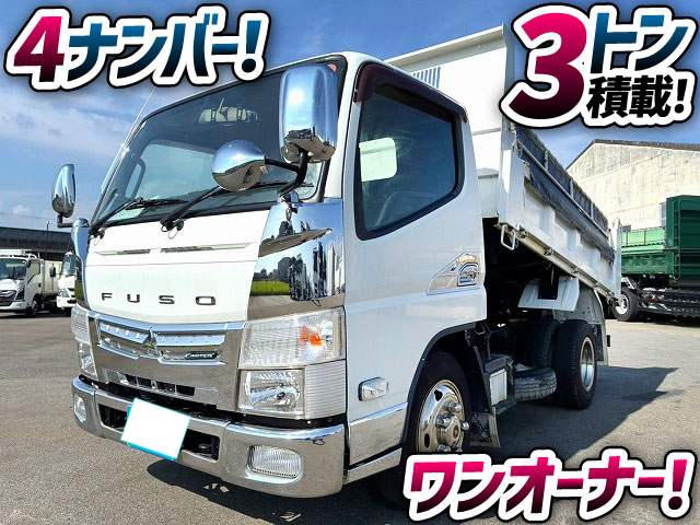 トラック画像