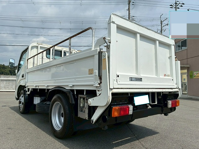 トラック画像