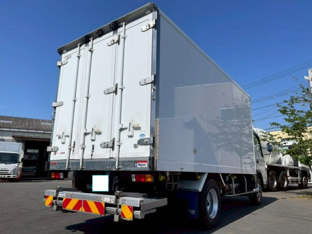 トラック画像