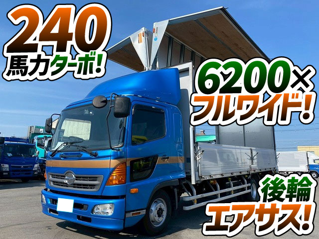 トラック画像