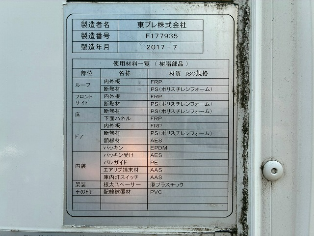 トラック画像