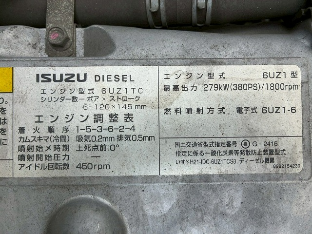 トラック画像