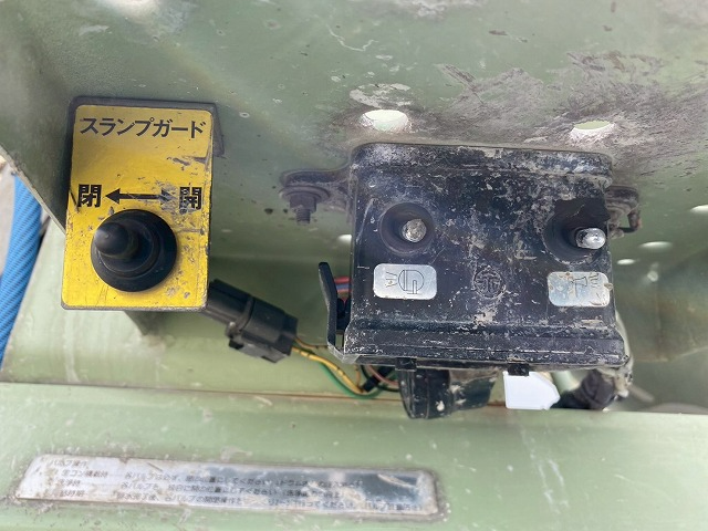 トラック画像