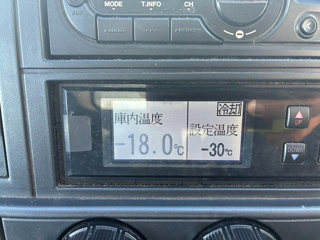 トラック画像