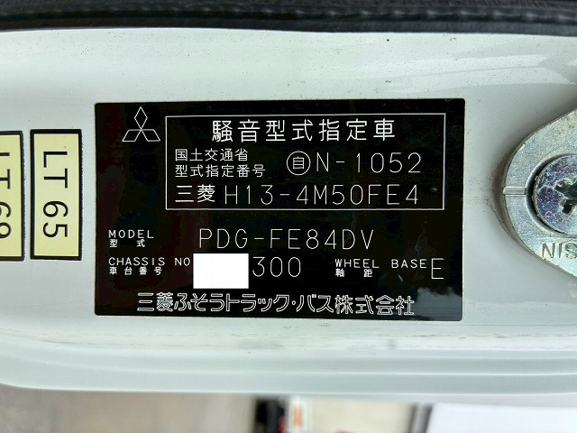 トラック画像