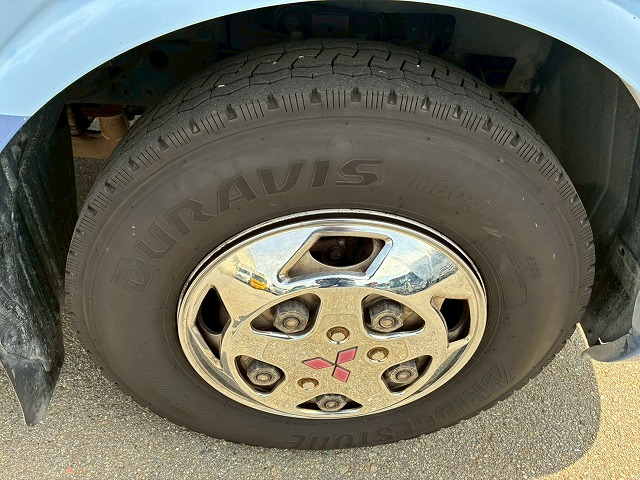 トラック画像