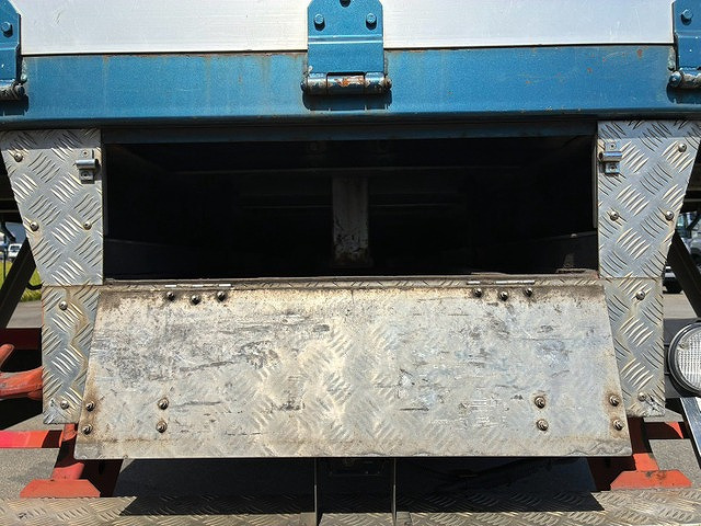 トラック画像